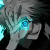 musashigamingg