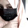 mahfuja.jannat.mituuuu