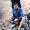 maisaroh9715
