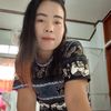 dyfhz24