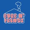 BurbNFrendz