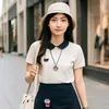 shopxinhxinhhd