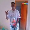 moustapha.thialla