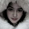 jana_chaudhary