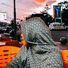 gust_idayati.108