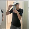 bnfvicente_