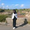 for_theonly_myta24