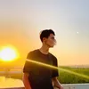 a___.cr