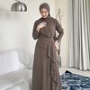 Elshafa.Co