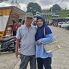 yuni.cicik