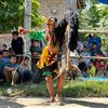 pembarongbelitang0