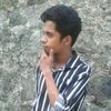 crazy______boii