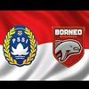 putrasmd42