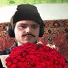 sanchess.igorovich