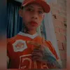 axeelgalvez_ok