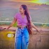 sandha_xx