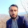 khan.zaid15