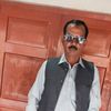 munawar.hussain6238
