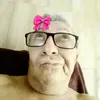 amoavirginiaaa