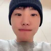 elijahyamaa