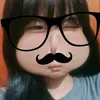 phansang594