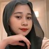 ratna.fitri58