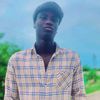 williameffah593