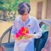 itx_hasssan_007