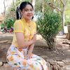 nankhun17