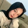 adindadevi02