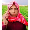 mnawaz9007