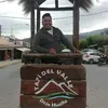 ulisesgonzalez1338