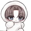 user4373608628610