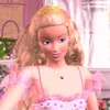 Barbieeflms