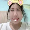 baonhi_2225