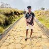 _pathum_eshan
