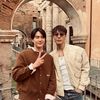 ลิกา — caa 🦊🍓.ᐟ