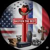 bfastien