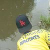 str_dodi