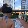 its_riannapretty