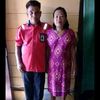 chammai2790