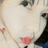 zinlay9122