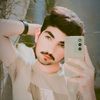 zain____king47