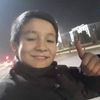 www.tiktokcevehirim