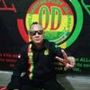 Om Punky ( OD 001 SPJ )