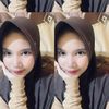 filaa815