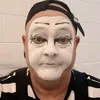 Tom The Mime