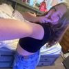 thatgirlylila3