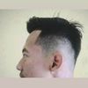 _irvan262