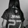jana_lovess